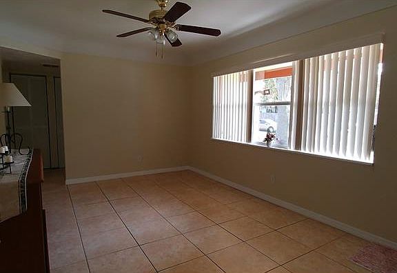 2nd image of 2900 35th St S