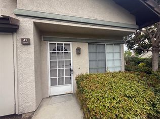 41 Oxford #10, Irvine, CA 92612