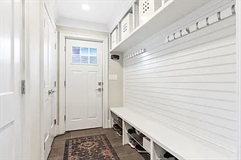 16 Downey St #16 — Photo 6