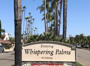 3620 Paseo Vista Famosa, Rancho Santa Fe, CA 92091