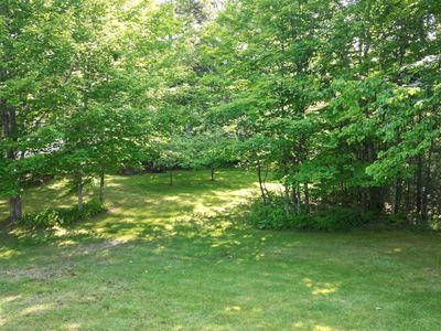 104 S Maple Street, Greenville, ME, 04441