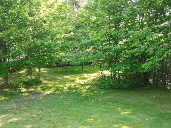 104 S Maple Street, Greenville, ME 04441