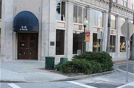 2nd image of 10 S Palm Ave