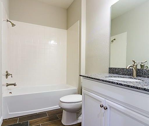 3rd image of 11912 Tetrafin Dr