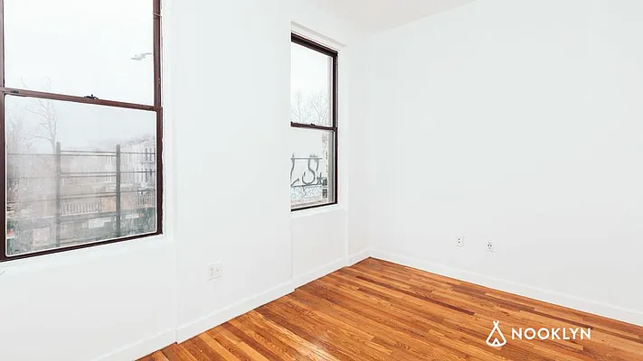 Rented by Nooklyn NYC LLC | media 26