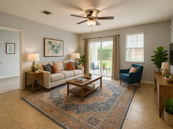 6430 Huntscott Pl, Jacksonville, FL 32258