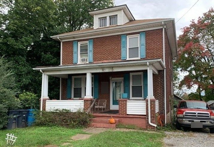 1st image of 686 Morrill Ave SE