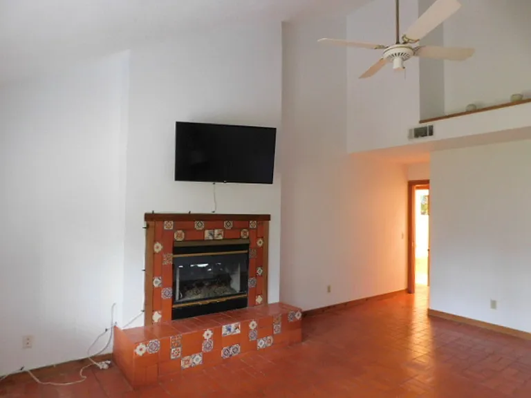 20 Toppin Dr — Photo 24