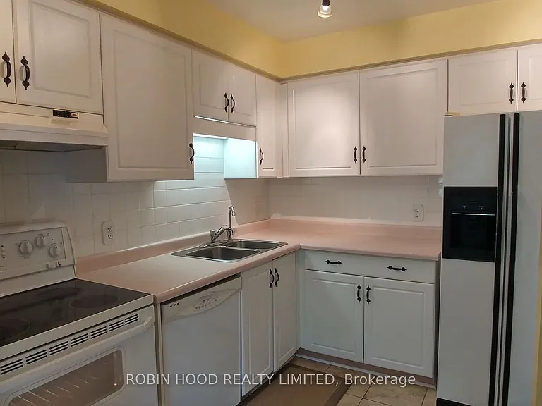350 Erbsville Rd #21 — Photo 6