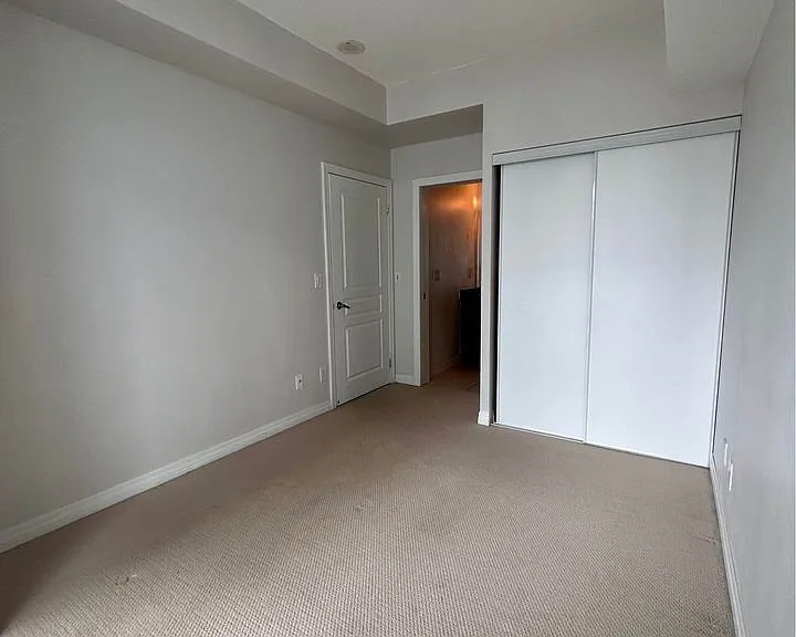 223 Webb Dr #2511 — Photo 7