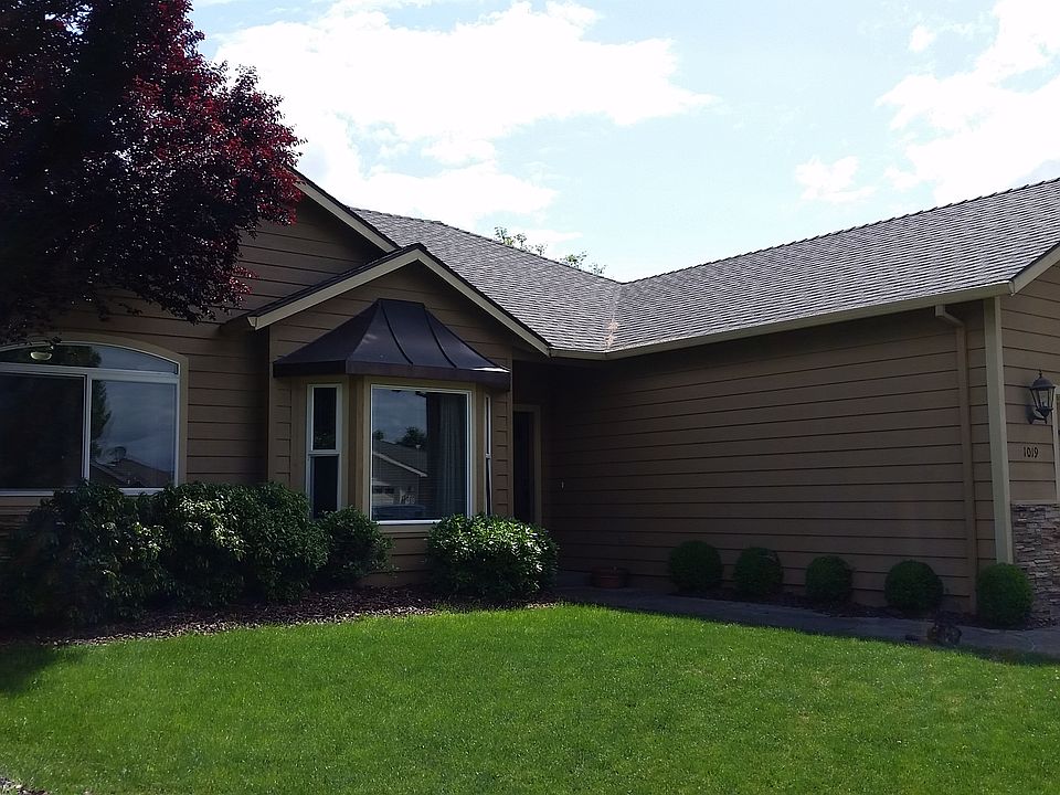 1st image of 1019 Highbury Dr
