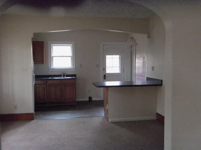 2906 Nesmith Lake Blvd — Photo 2