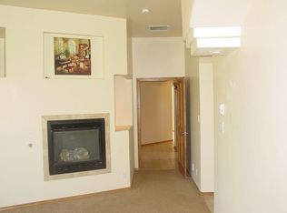 6613 Milpa Alta Rd NE, Rio Rancho, NM 87144