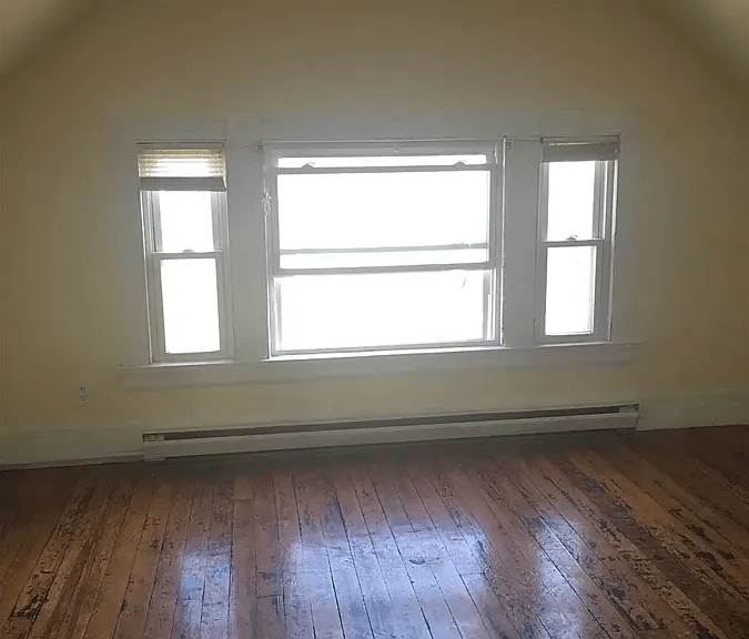 280 Winthrop Ave #11 — Photo 13
