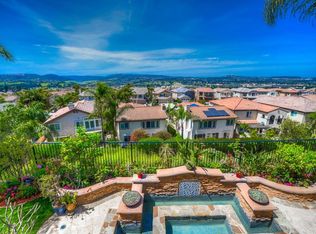 27673 Manor Hill Rd, Laguna Niguel, CA 92677