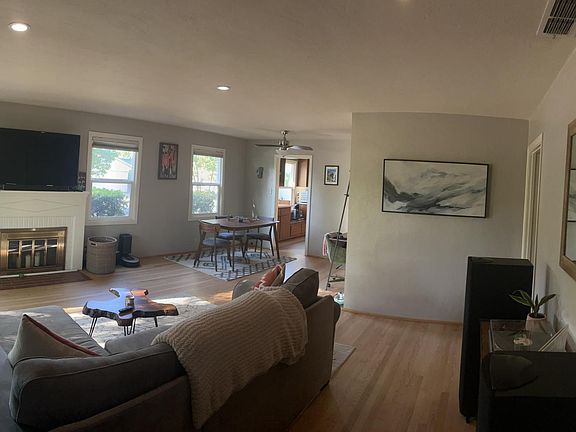 3rd image of 3601 Marjorie Way