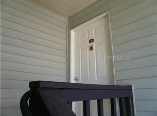 546 Golden Raintree Pl, Brandon, FL 33510