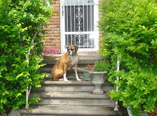 39936 Dequindre Rd, Sterling Heights, MI 48310