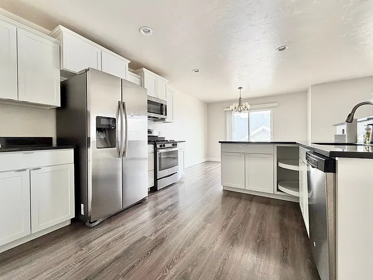 15122 S Gallant Dr — Photo 6