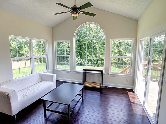 4th image of 1368 Backridge Ct