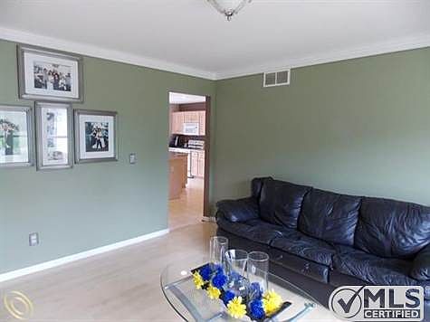 Dining Room or Home Office 2.jpg