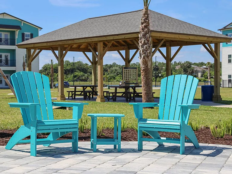 Preserve at Flagler Beach Apartments — Photo 20