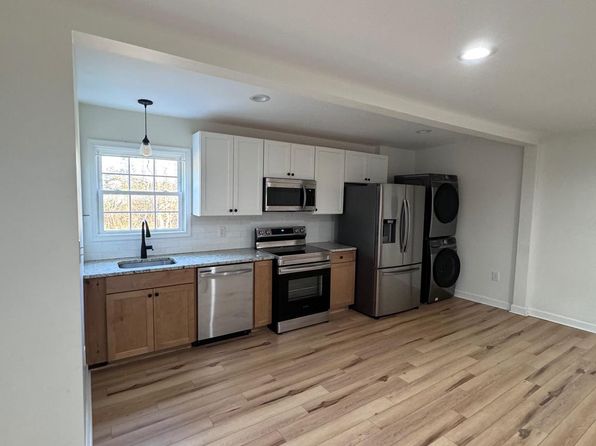 9120 Crain Hwy APT 1