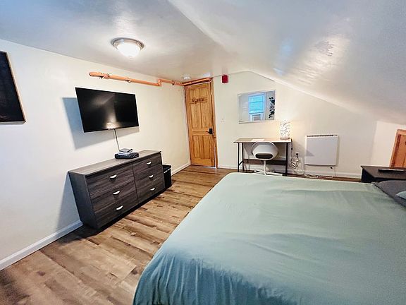 2nd image of 53 Doyle Ave #44