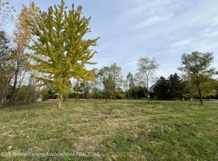 LOT 18 Amy Ln, Mulliken, MI