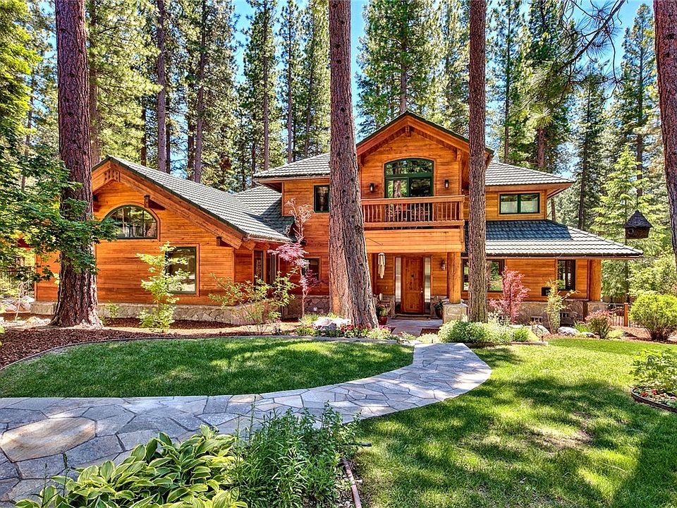 1059 Tiller Dr, Incline Village, NV 89451 Zillow