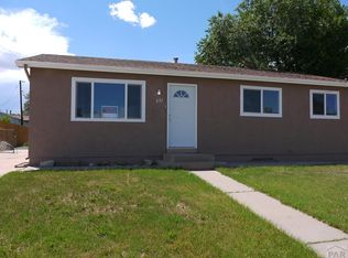 637 Hewitt St, Pueblo, CO 81005