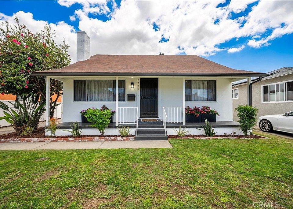 1st image of 6026 Oliva Ave