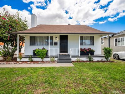 6026 Oliva Ave, Lakewood, CA, 90712