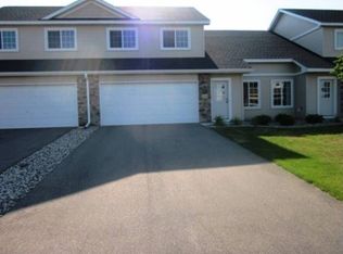 2584 Rushmore Rd, Hastings, MN 55033