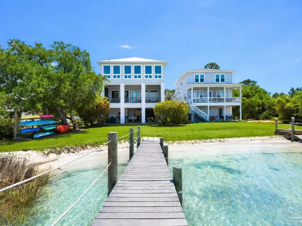 14520 River Rd, Perdido Key, FL 32507