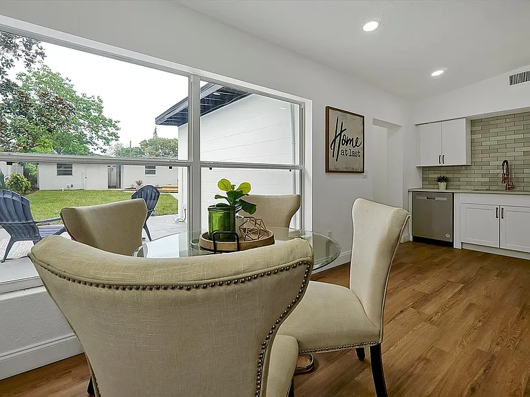 1711 White Ave #B — Photo 23