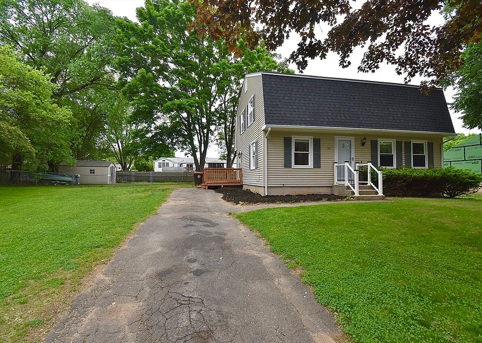 1st image of 22 Hunting Ln