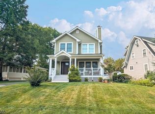 762 Carleton Rd, Westfield, NJ 07090