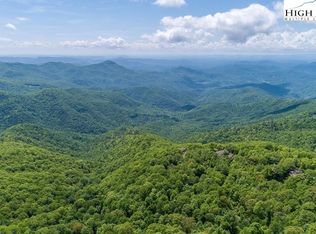 Tbd Ridgetop Dr, Blowing Rock, NC 28605