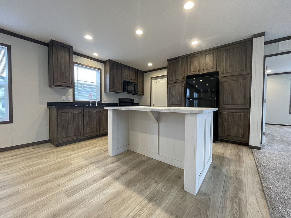 1st image of 7204 E Grand River Ave Lot 463