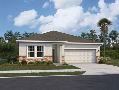36157 Canelli Way, Dade City, FL, 33523