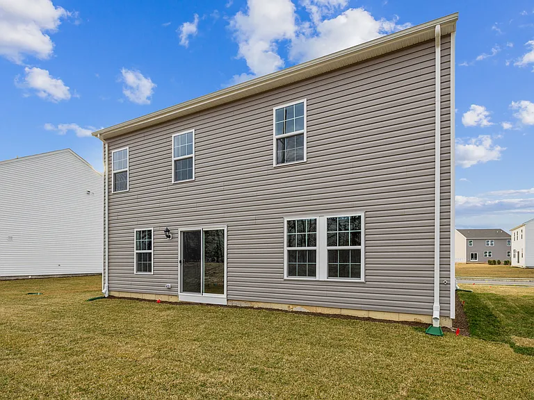 107 Malibu Dr — Photo 29