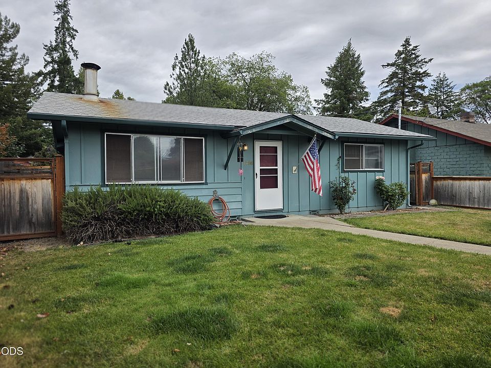 1st image of 1716 SW K St