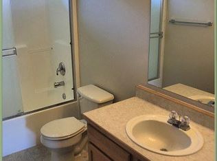 5523 Glenridge Way, Klamath Falls, OR 97603