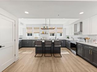 584 Compton Ter, Sunnyvale, CA 94085