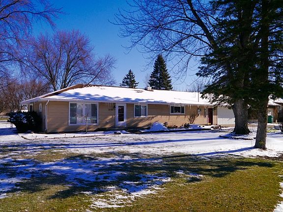 2nd image of 3131 Haberland Dr