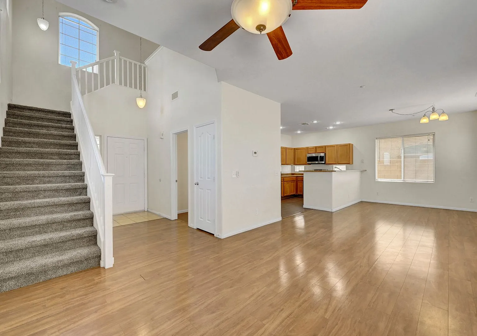 Nautilus Vista 8904 — Photo 4