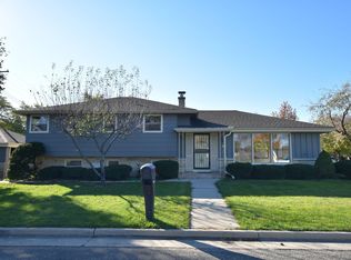 4371 N 99th St, Wauwatosa, WI 53222