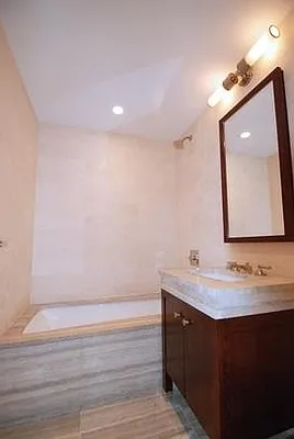 Rented by BLU Real Estate | media 23