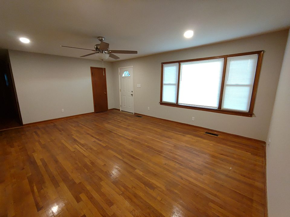 1st image of (Undisclosed Address)